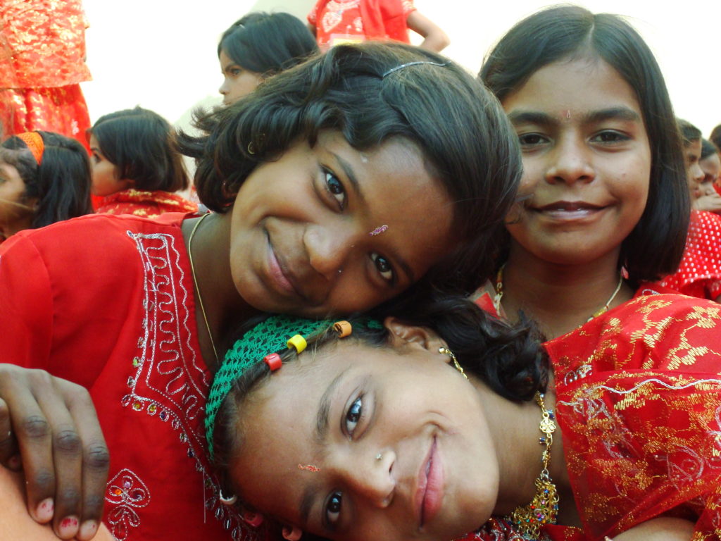 india 1
