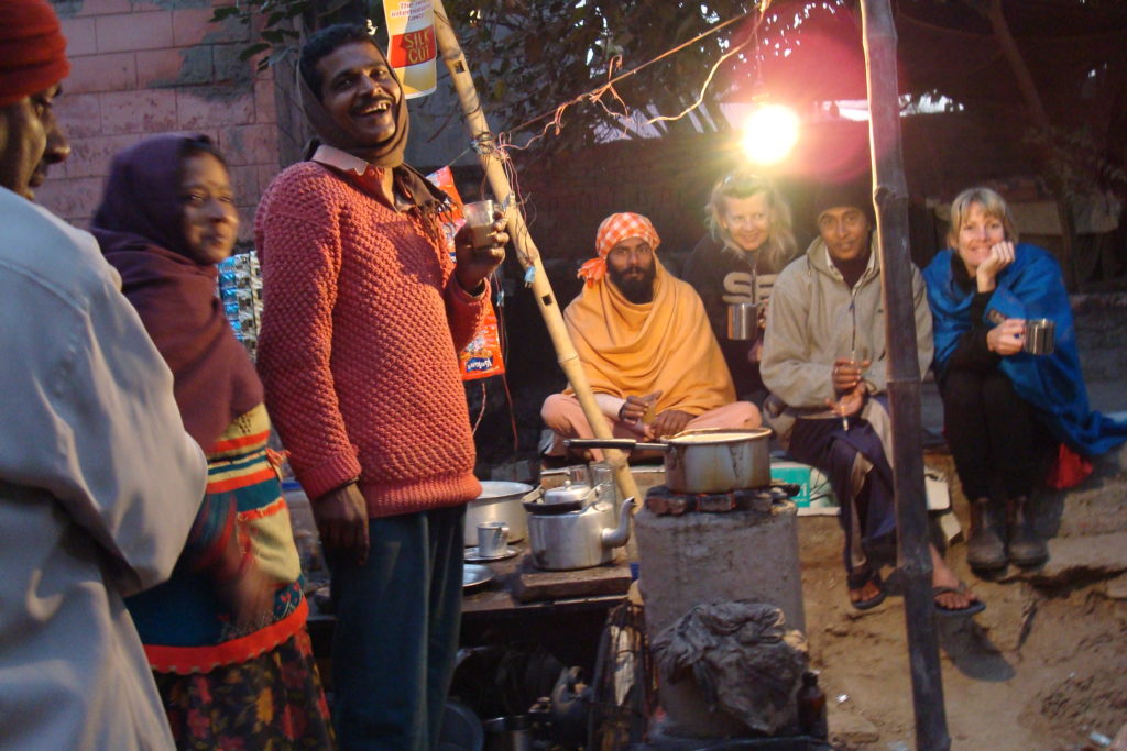 india 2