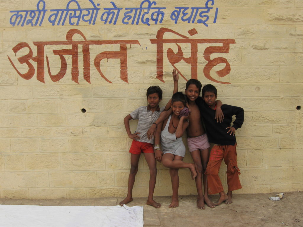 india 3
