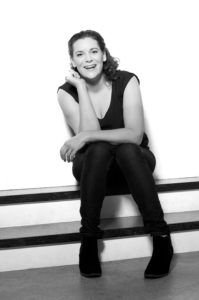 tracey wheeler