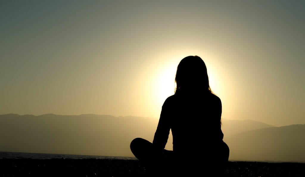 Seasonal Dysfunction - blog post on The Yoga Connection, New Zealand's Yoga Guide